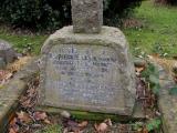 image of grave number 53902